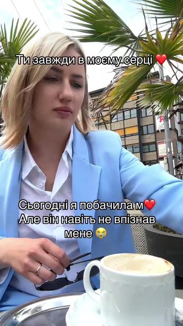 @Мозги🧠🧠🧠