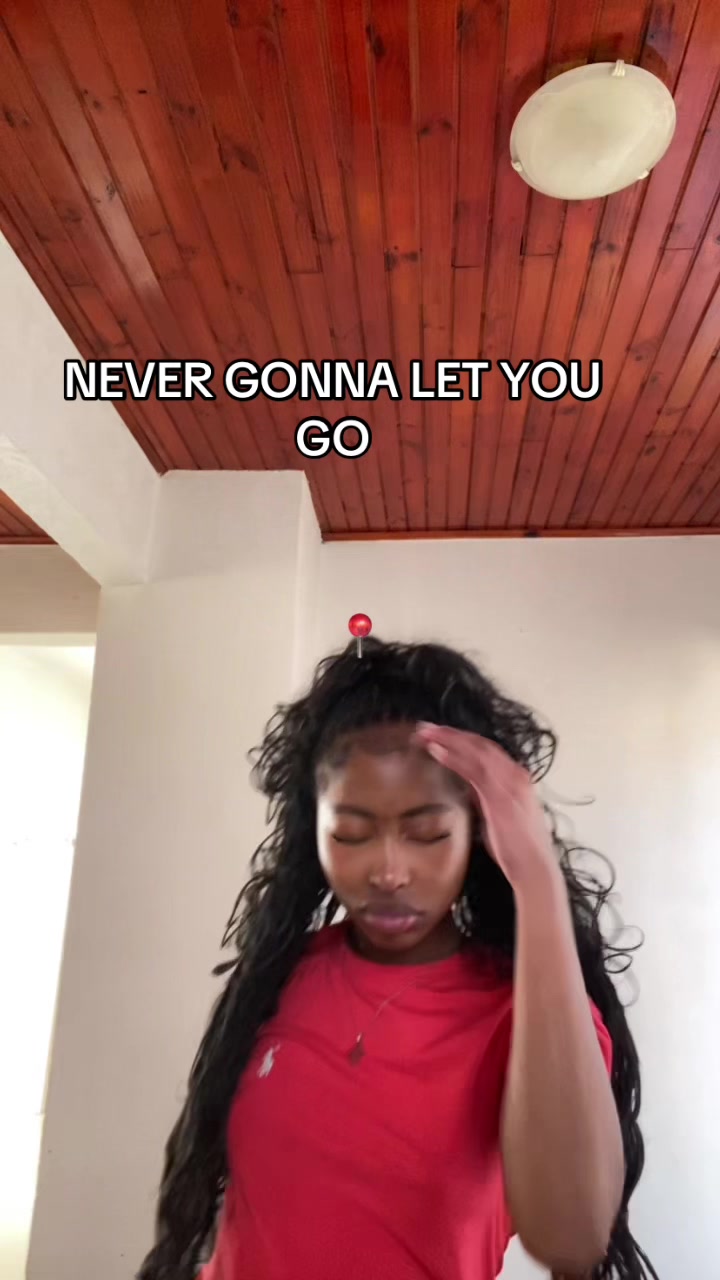 @girlie.baatsi