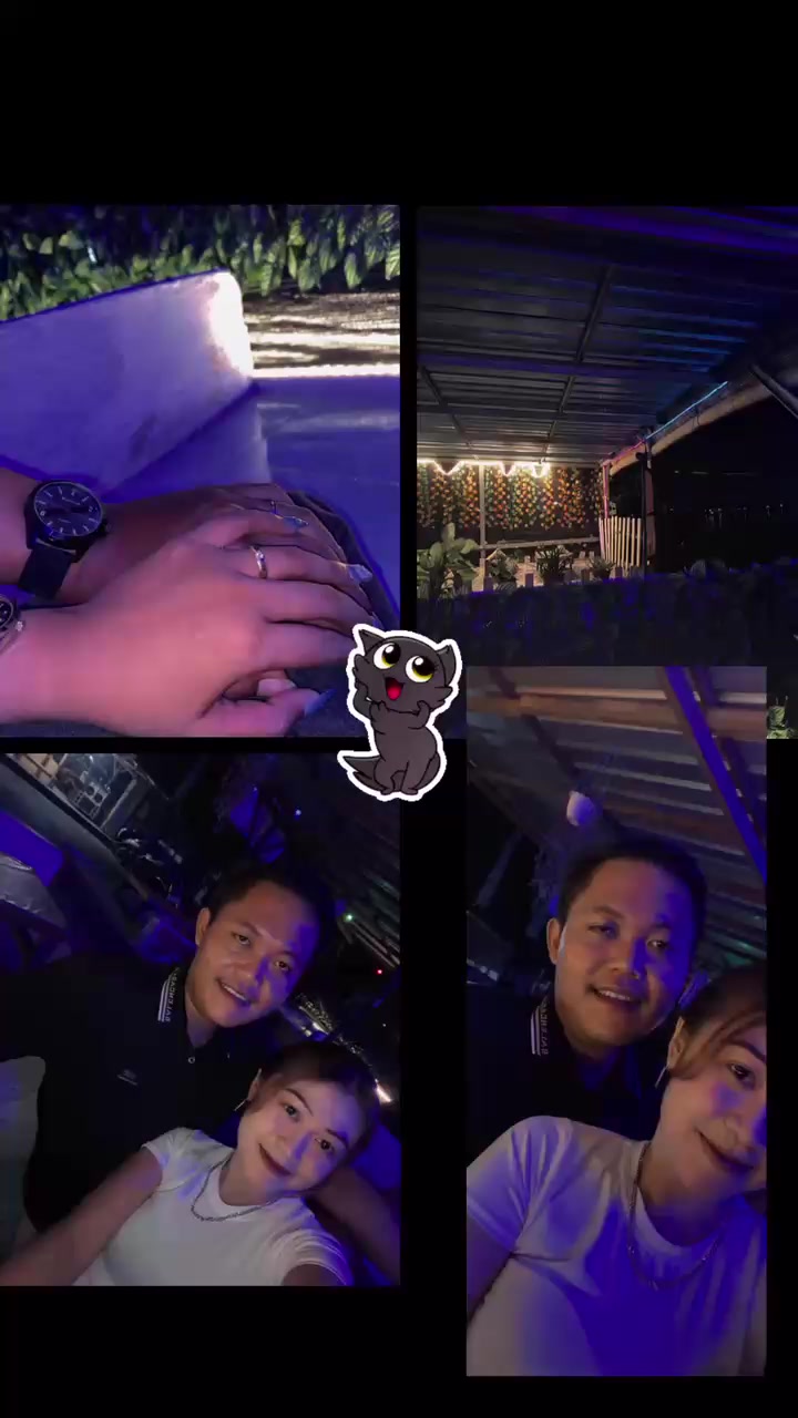 @Diky cr