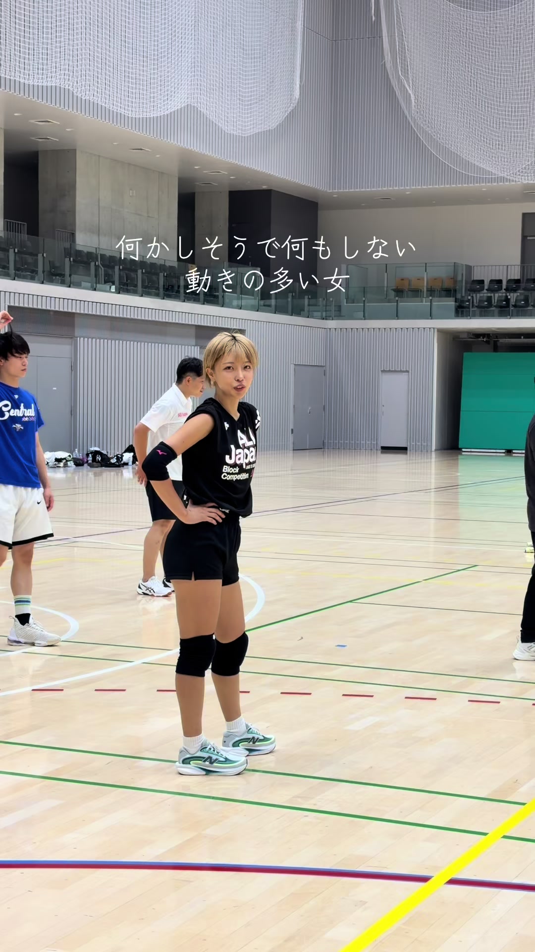 @はまのあんず