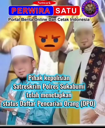 @perwirasatu.co.id
