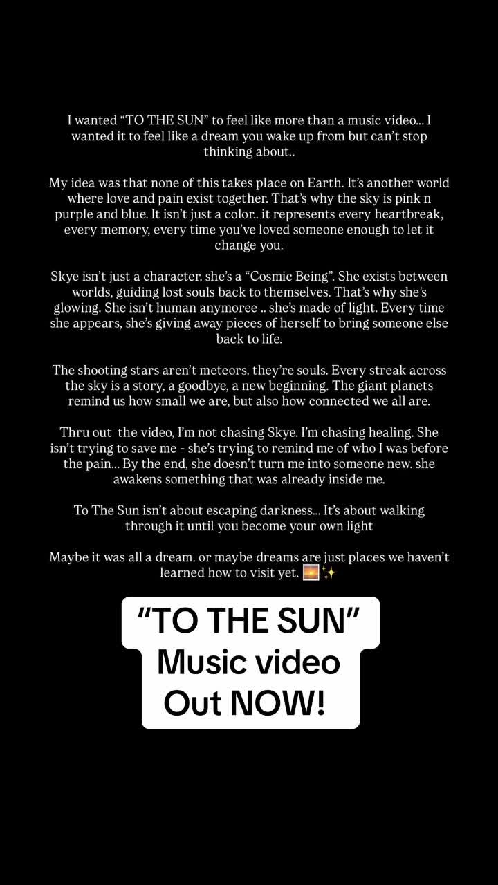 @phora