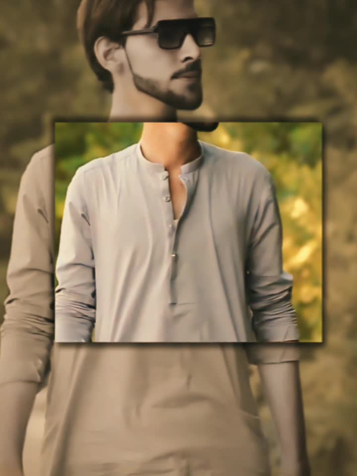 @᭄F&atilde;&icirc;$&aring;l..Kh&acirc;&ntilde;.