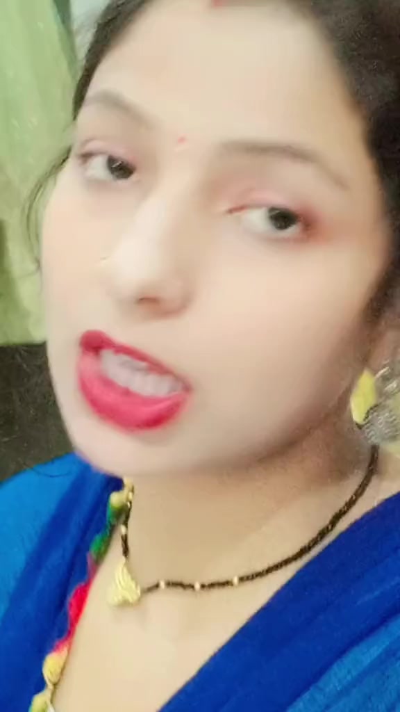 @mithila queen 👑💖👑