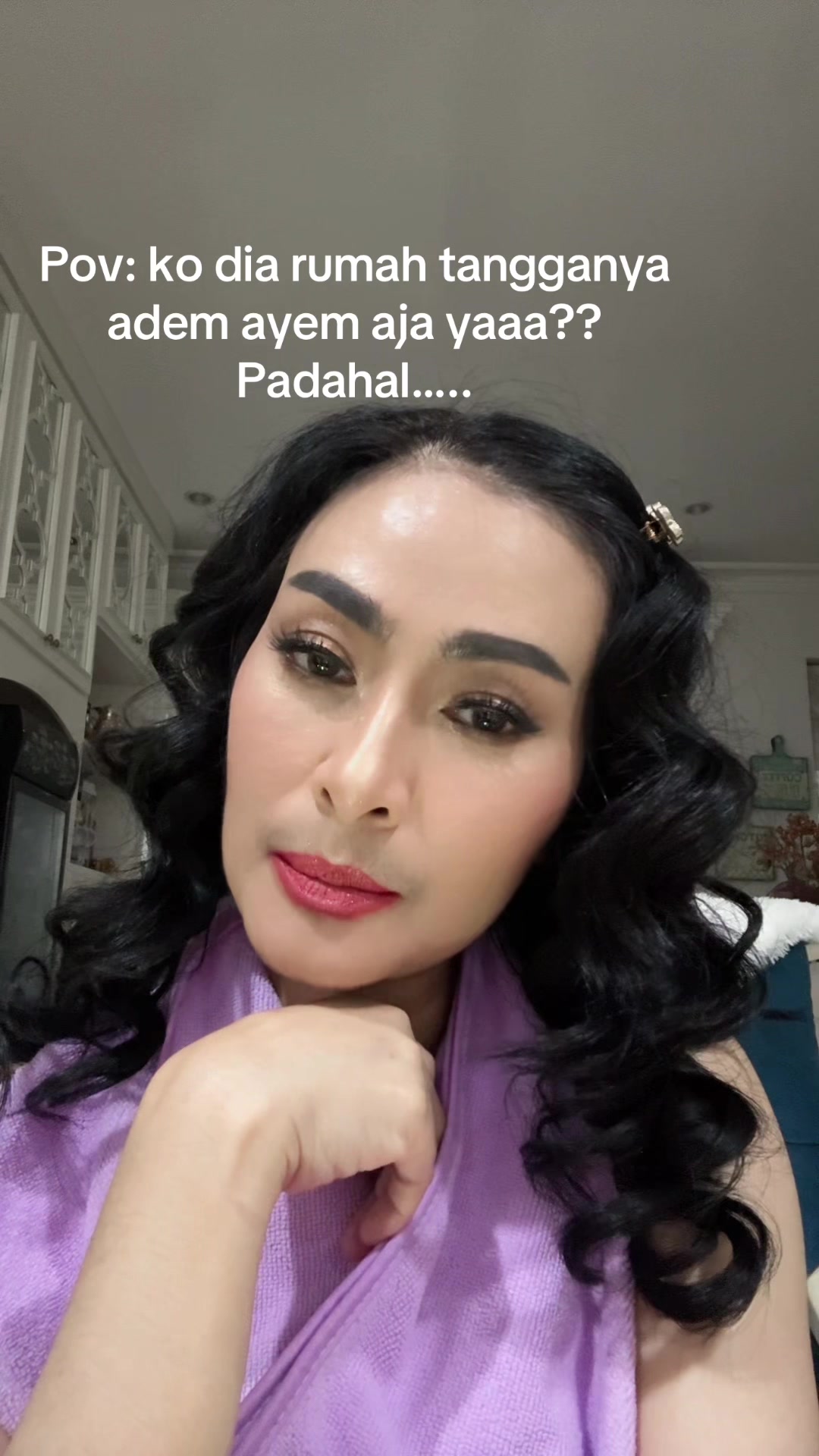 @Iisdahlia