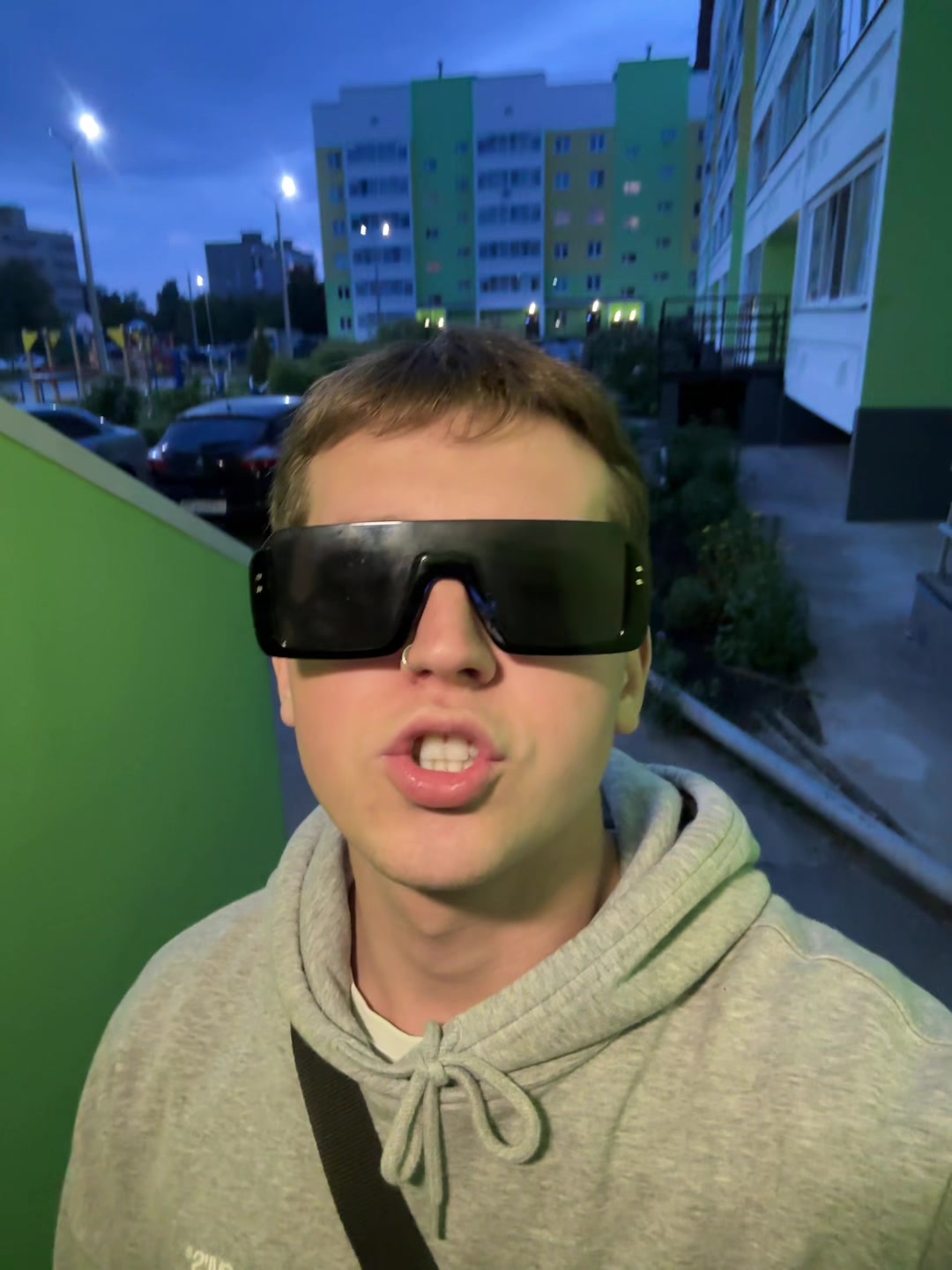 @тгк: fimozzzik