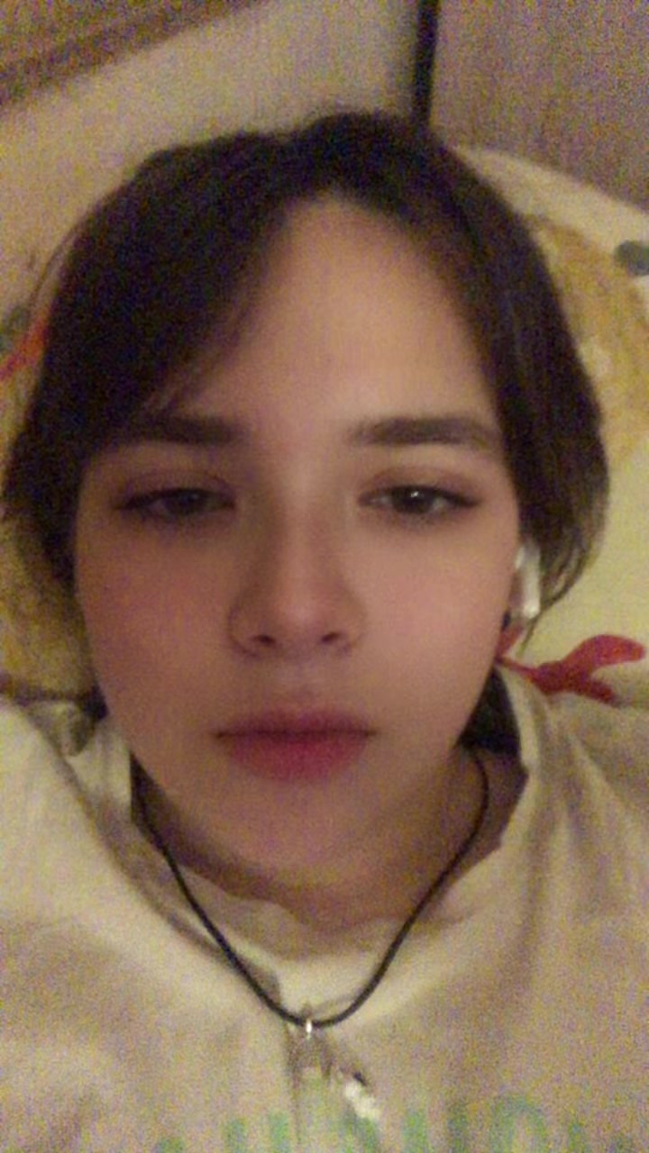 @nastya.mood