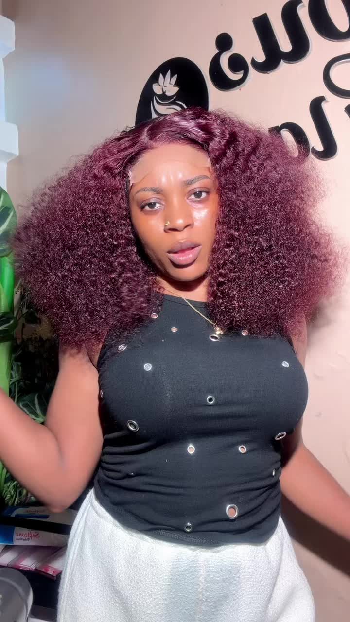@Liciousglams