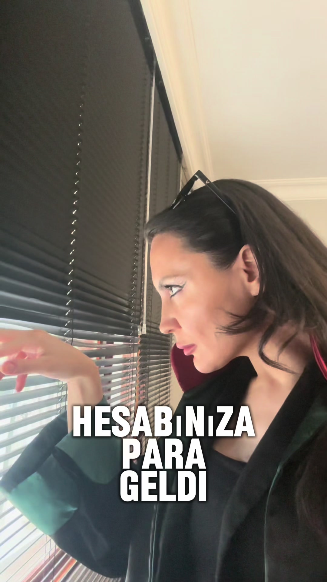@hilalulku