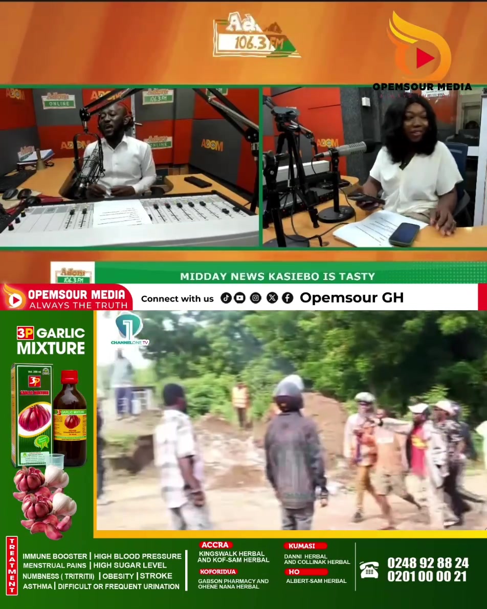 @opemsourghtv