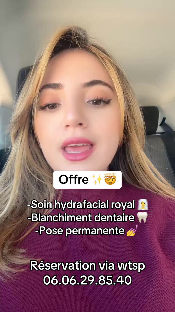 @esthesaraa