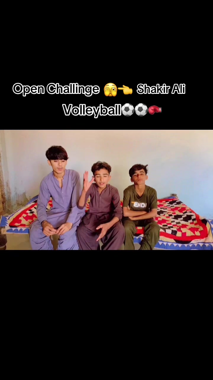 @haider.aliking9