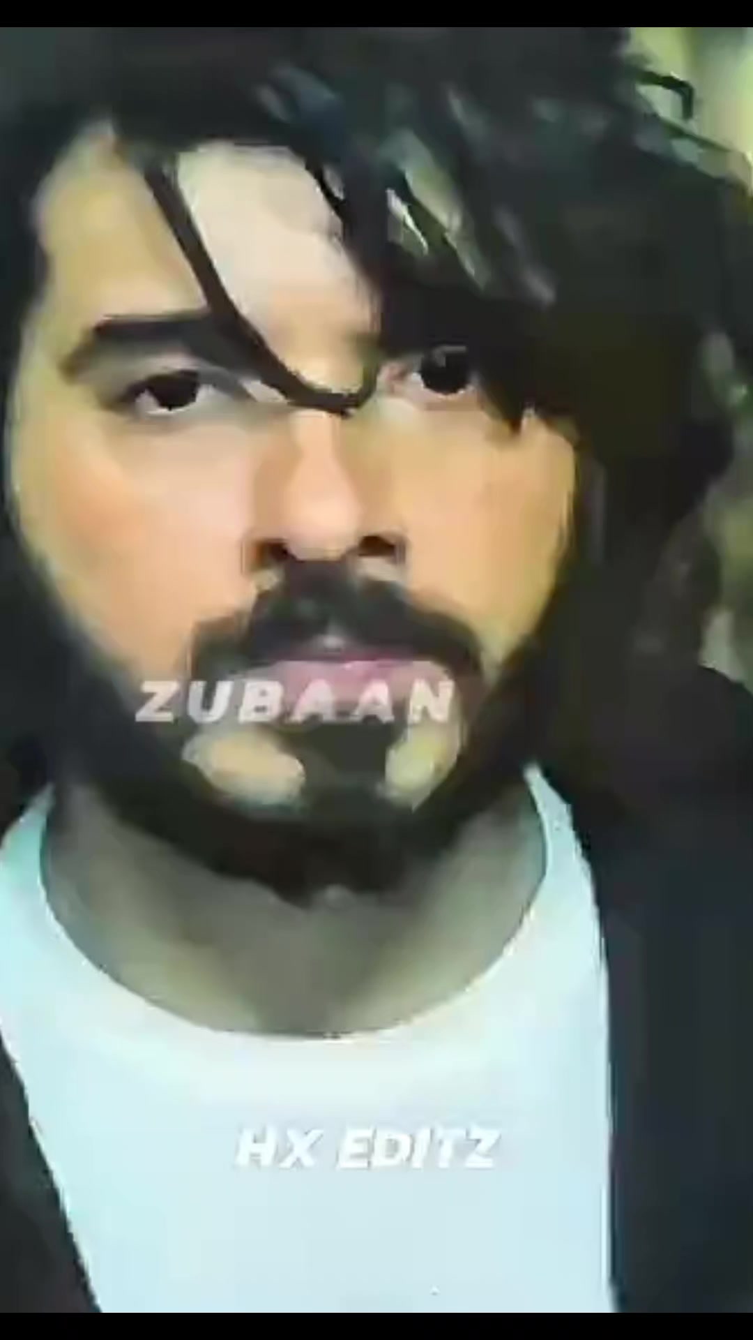 @༺★S𝒊𝒍𝒆𝒏𝒕ܔ༻