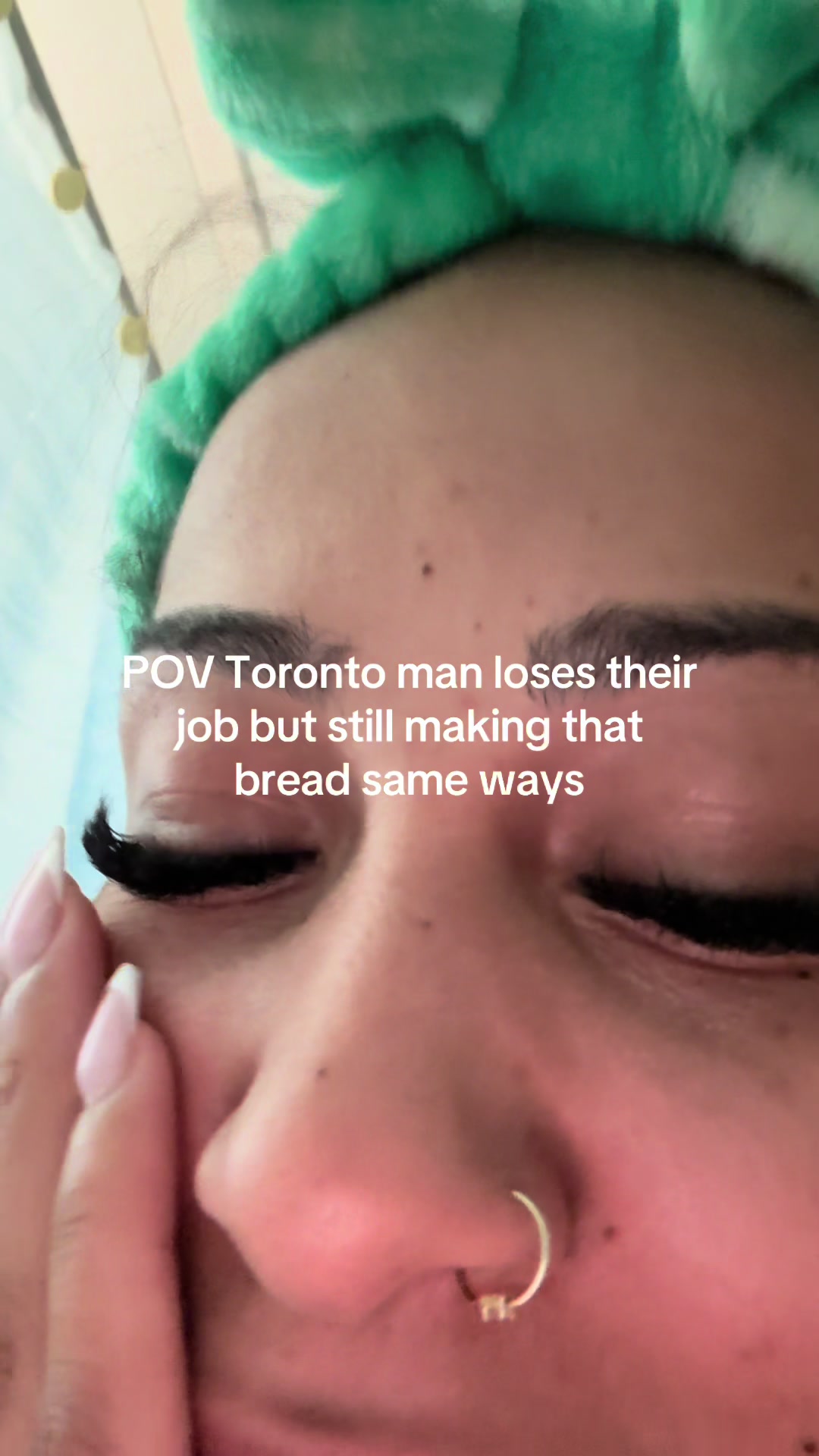 @ELLENIA MIONI