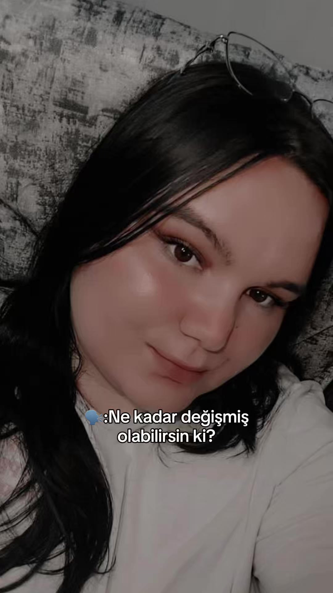 @busesr1