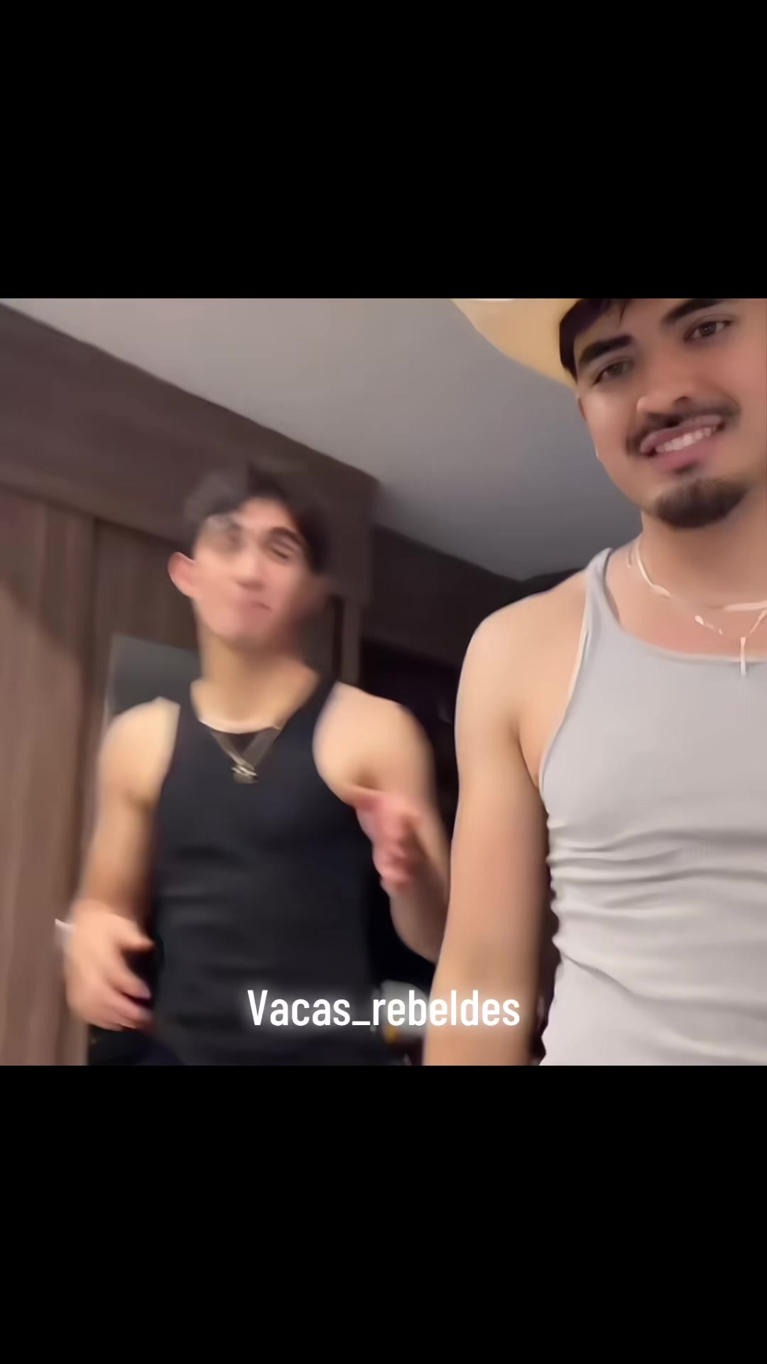 @Vacas_Rebeldes🐮😈👣