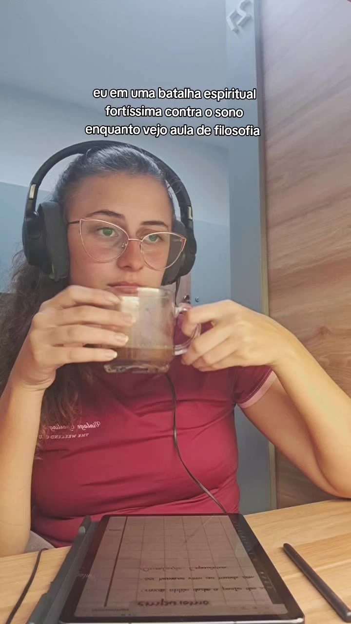 @clara ludwig