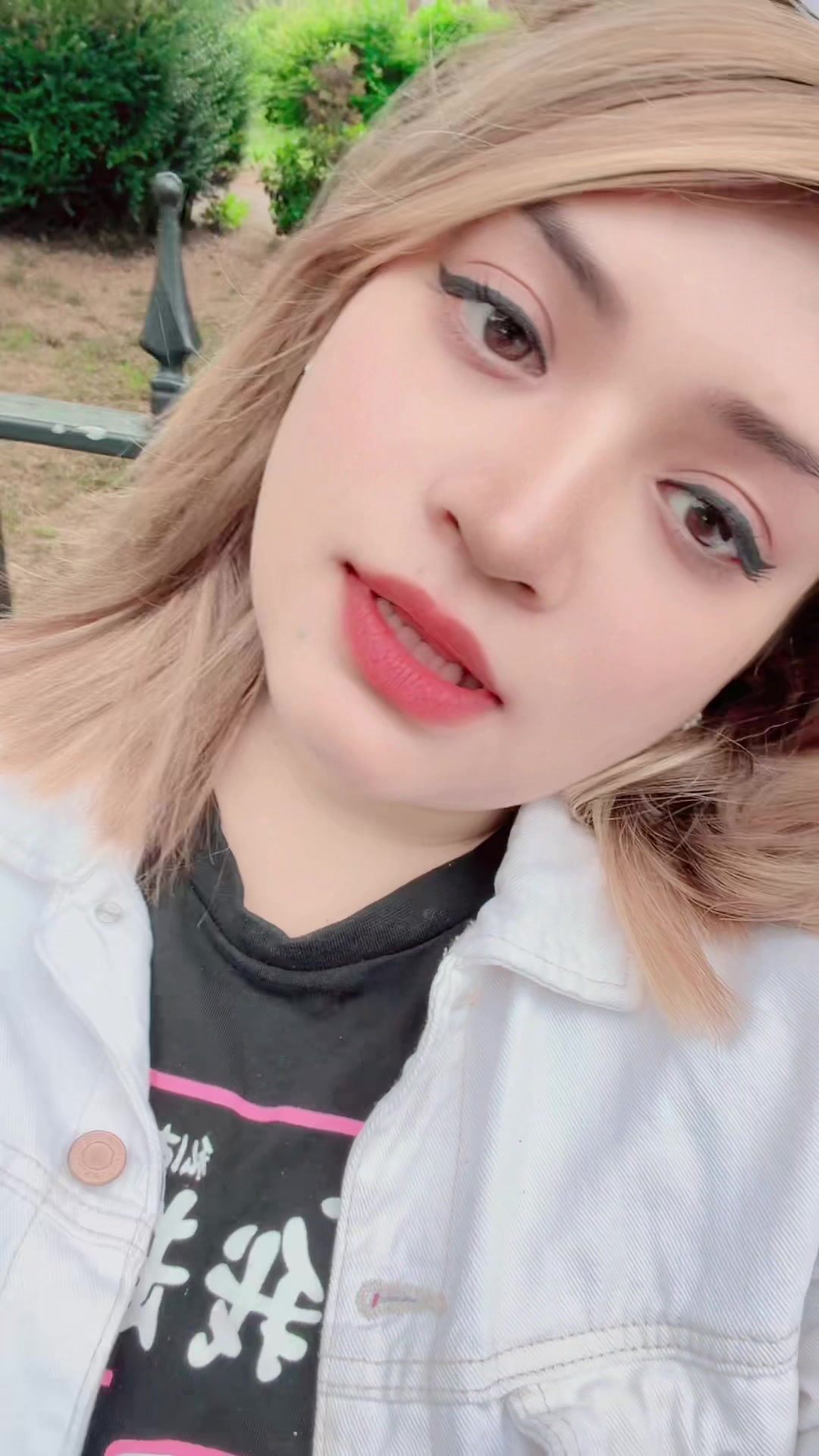 @๐Pookiee๐๐ฌ๐ง