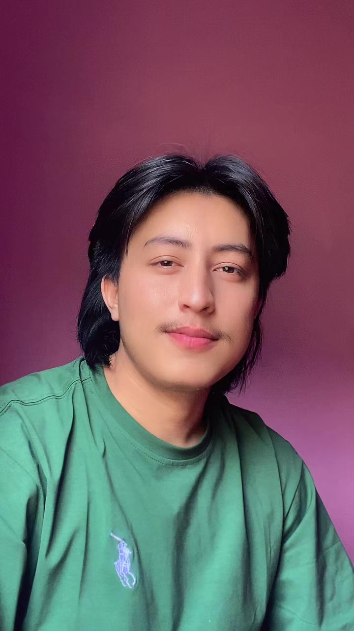 @subash.thapa.23