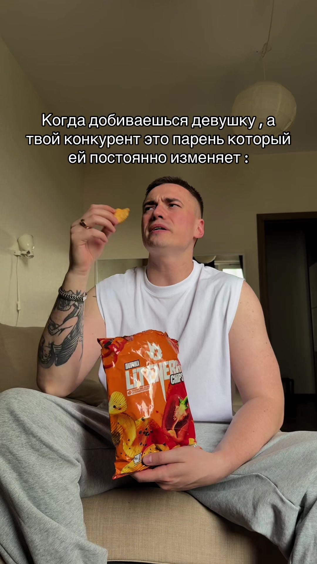 @MAKARTINO