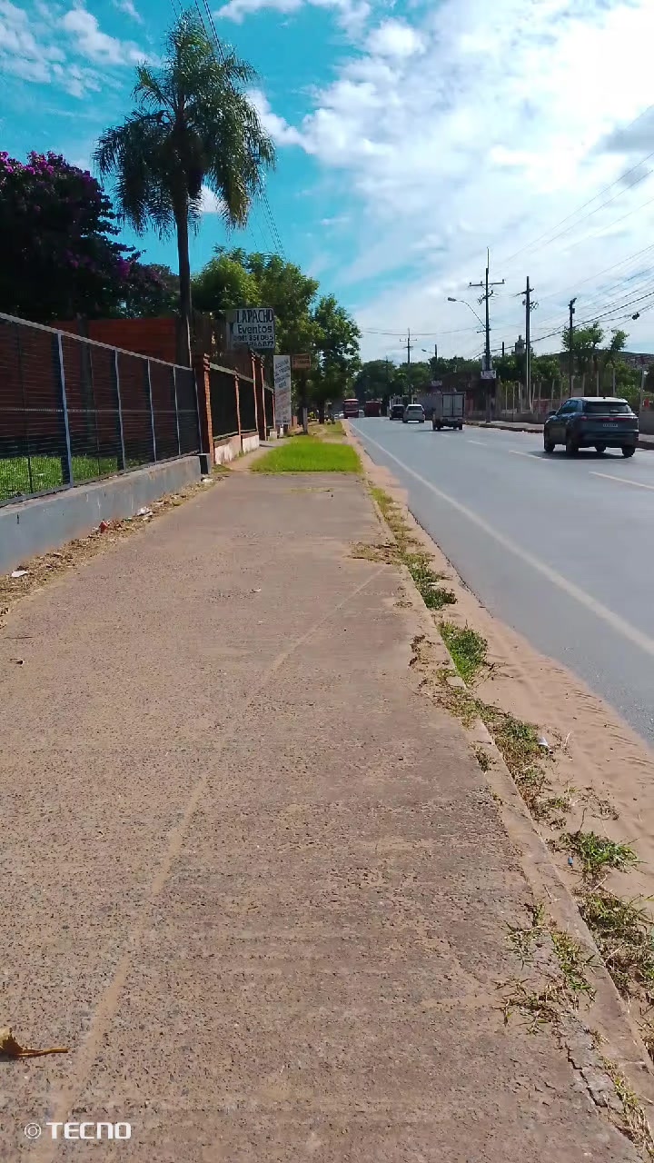 @ezequiel perez 17