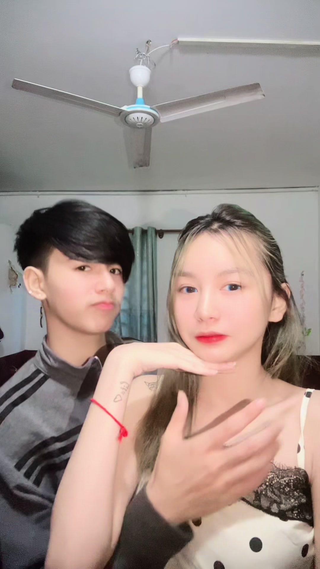 @Mak jujuju