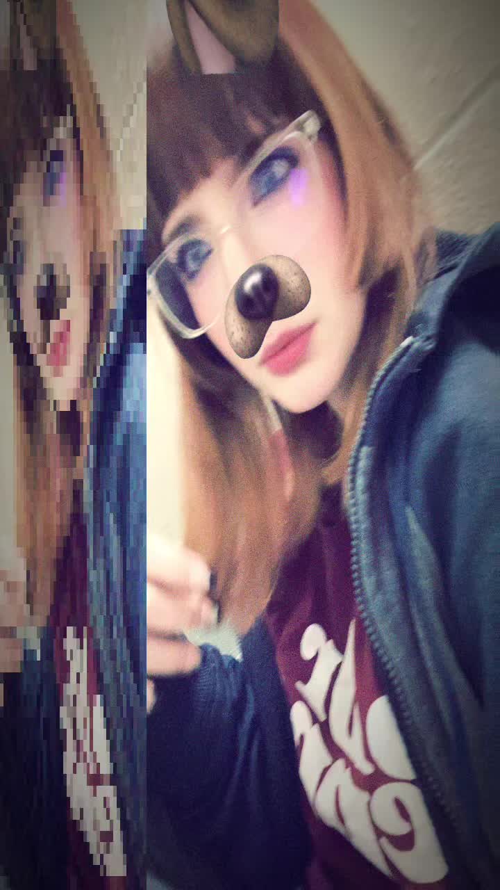 @ᖭི༏ᖫྀ ᴀsʜ ᴄᴀsʜ ᖭི༏ᖫྀ