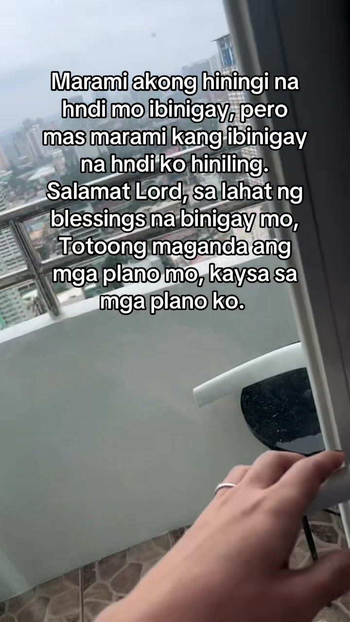 @MadamLala