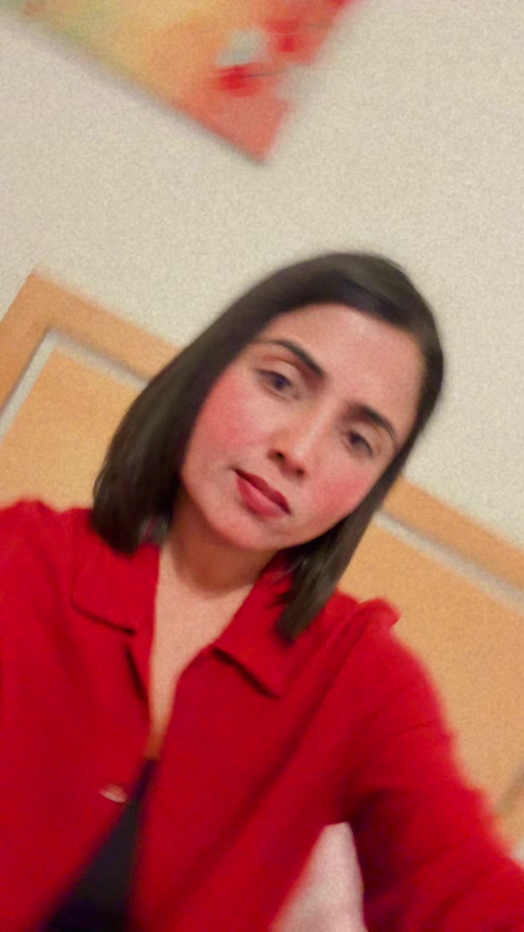 @Jaspreet Kaur Dhiman