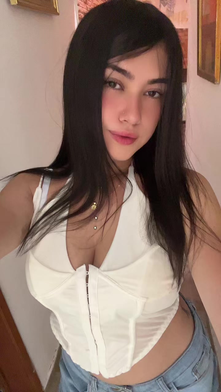 @Ale🍓