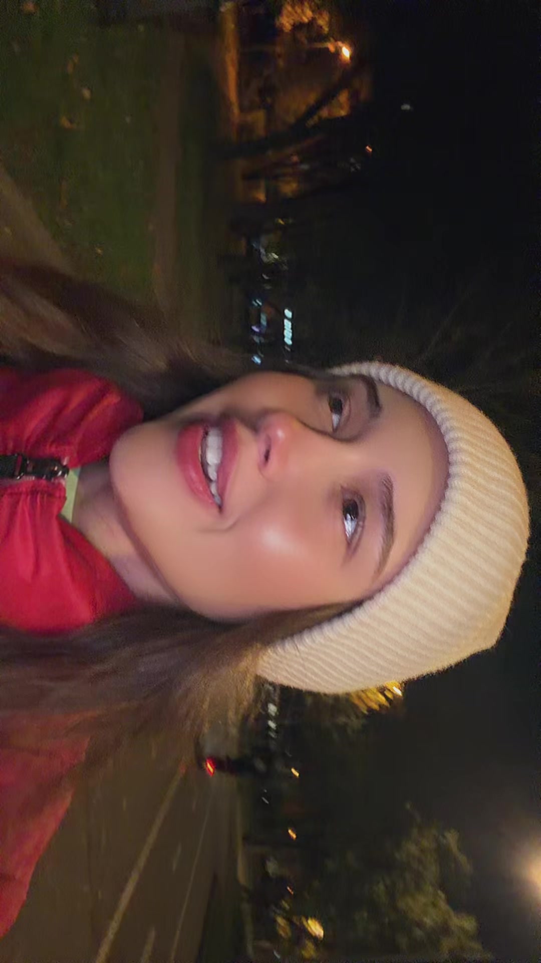 @origonagirl