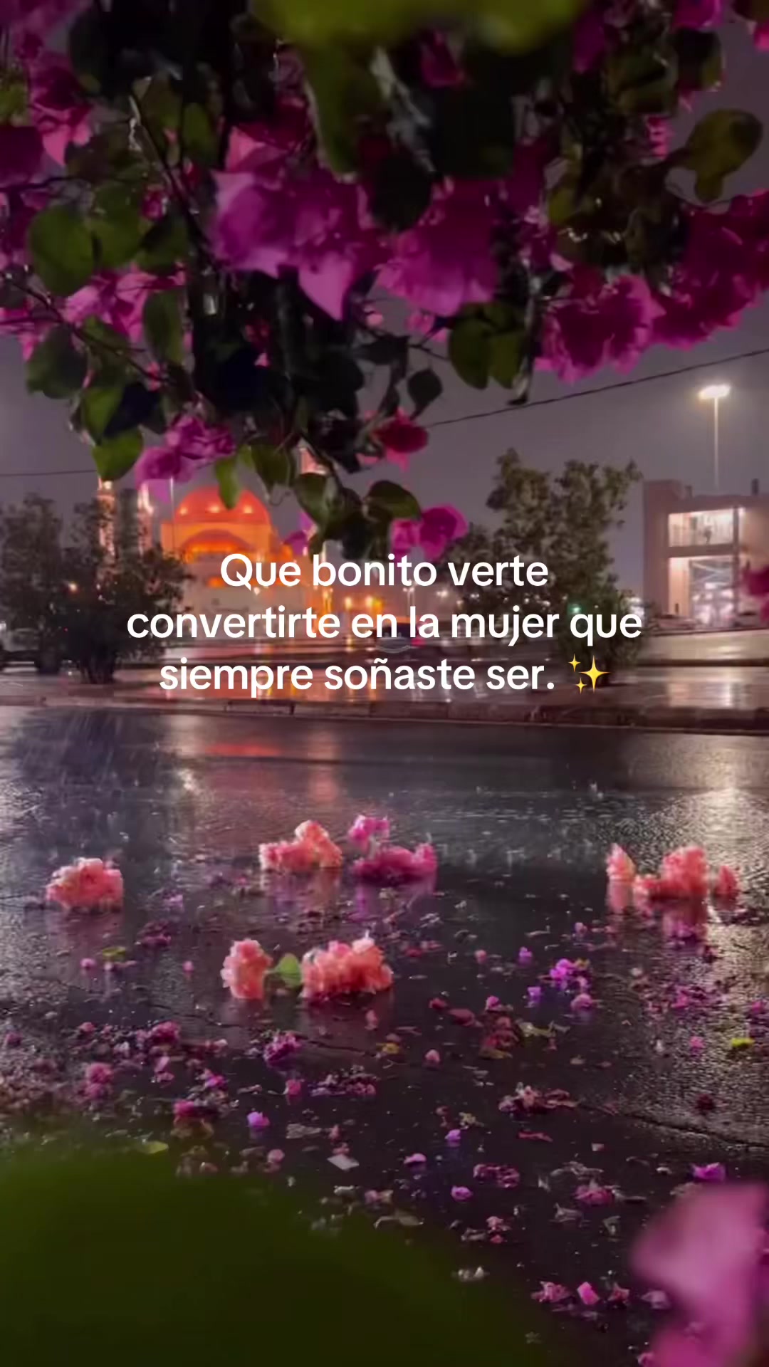 @Adriana | Tips de Marketing 🌟