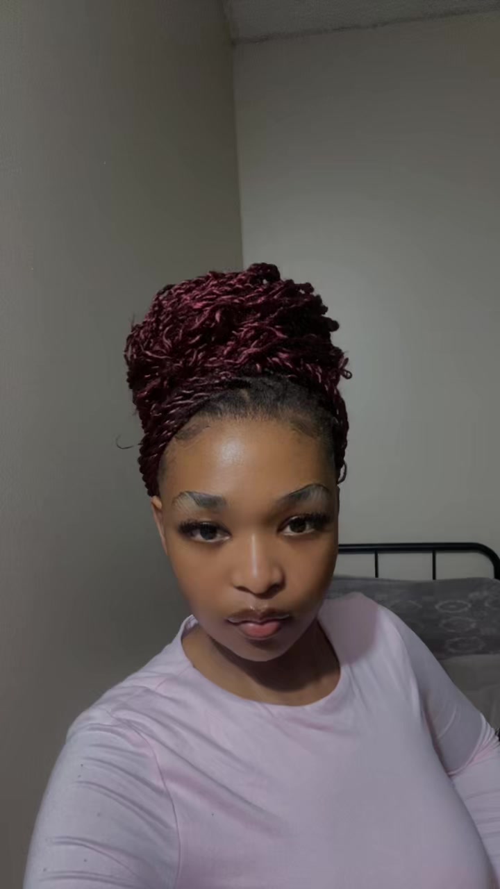 @zi_nhle01