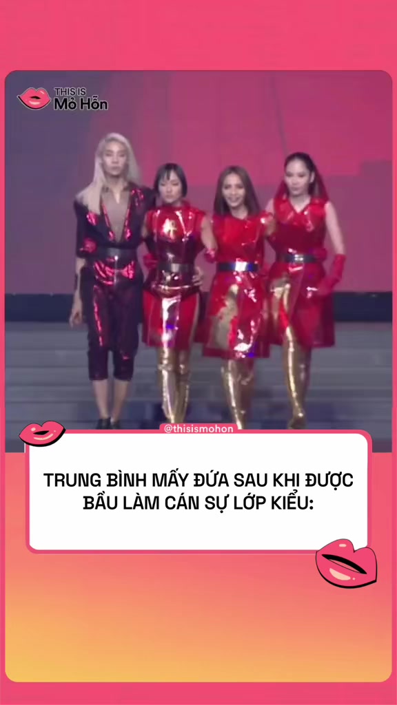 @This is Mỏ Hỗn