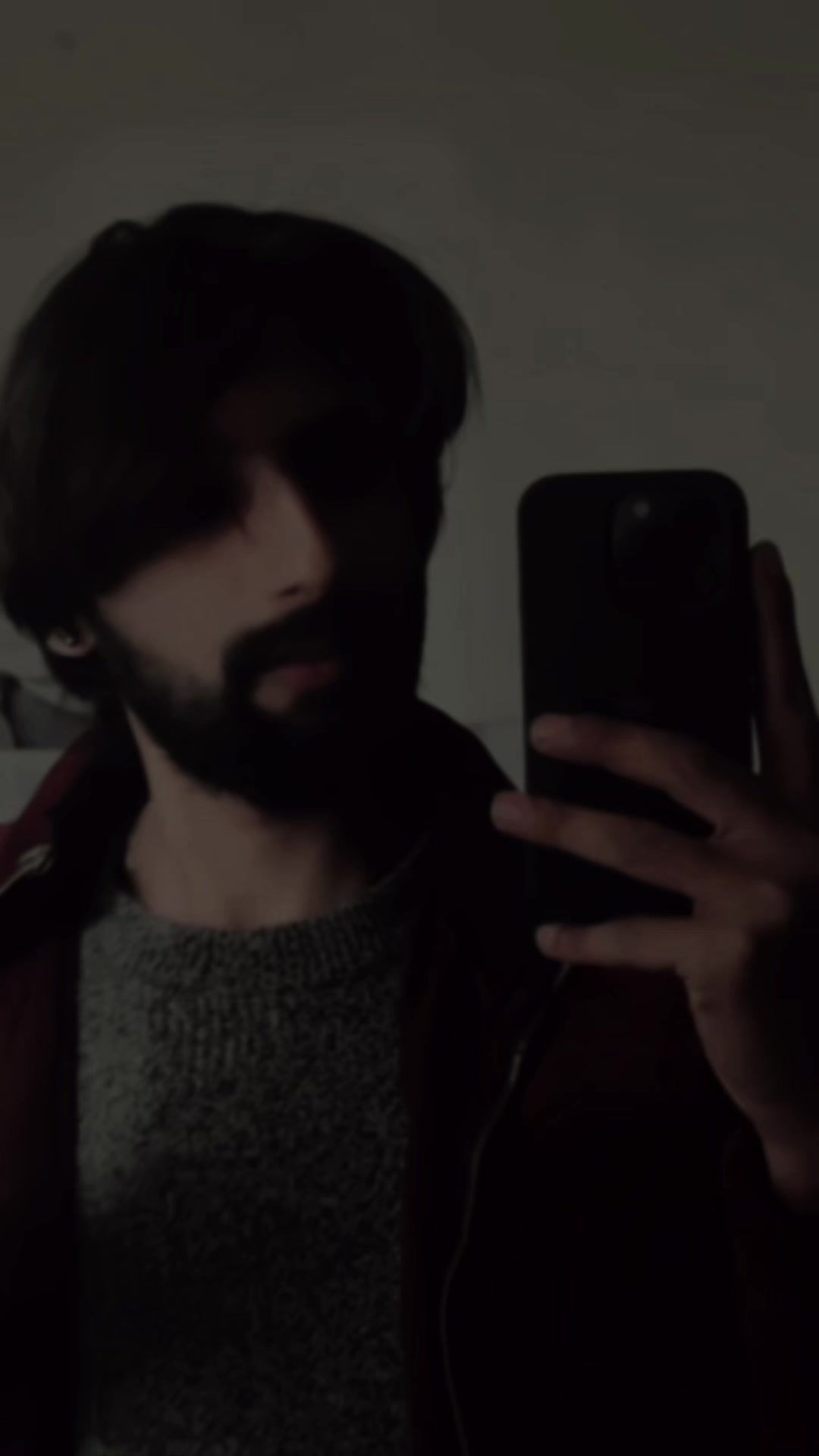 @Dr.𝐾ℎ𝑜𝑘ℎ𝑎𝑟 🦅