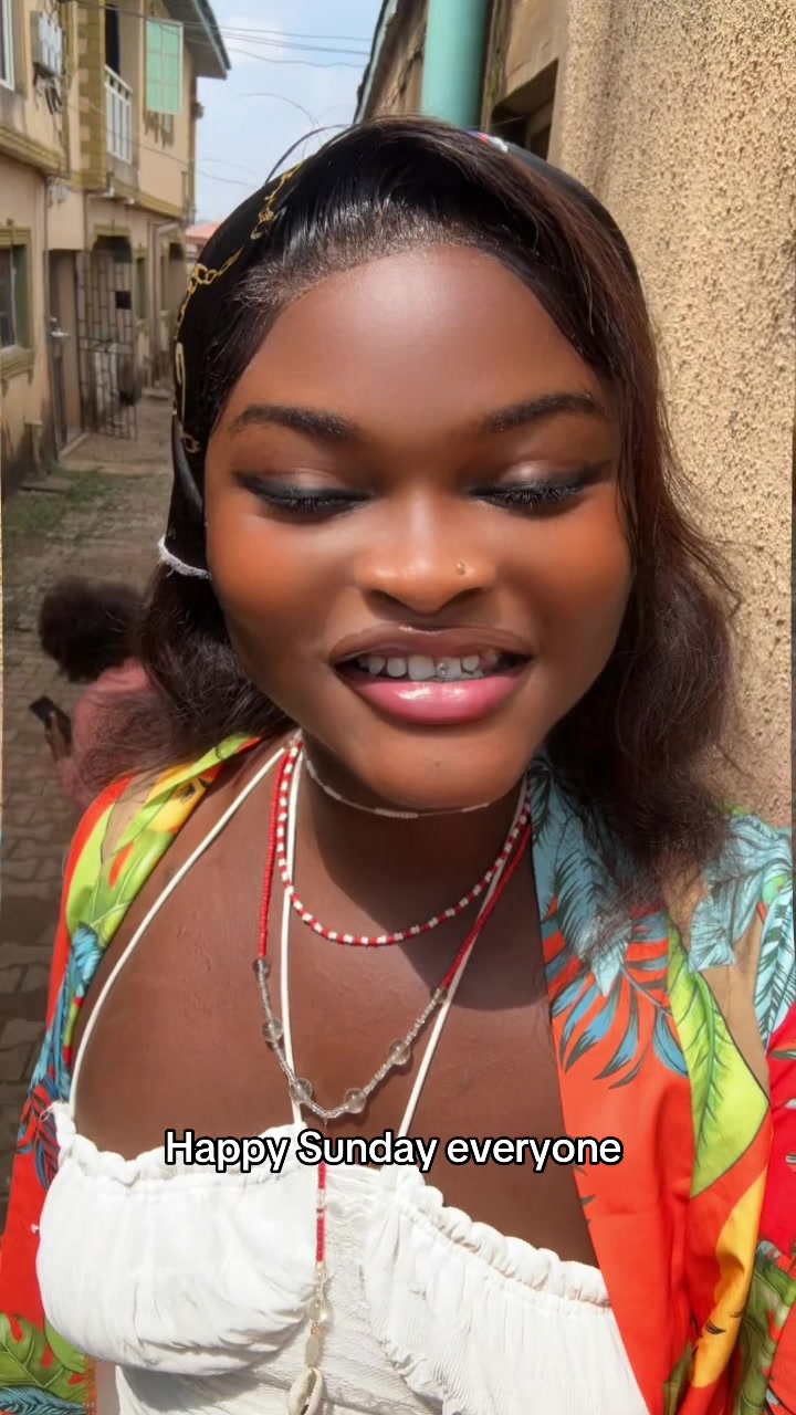@OGE CLASSIC 😍🥰😇