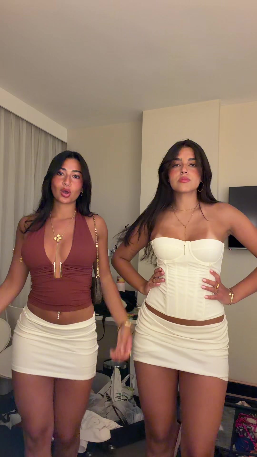 @Karmaaaaa