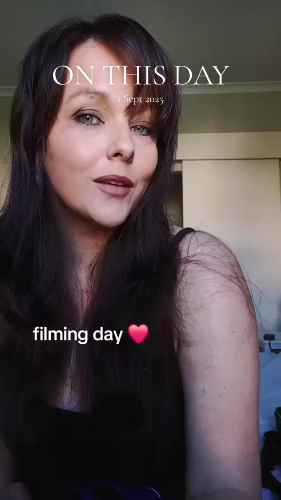 @KinkyLyrical