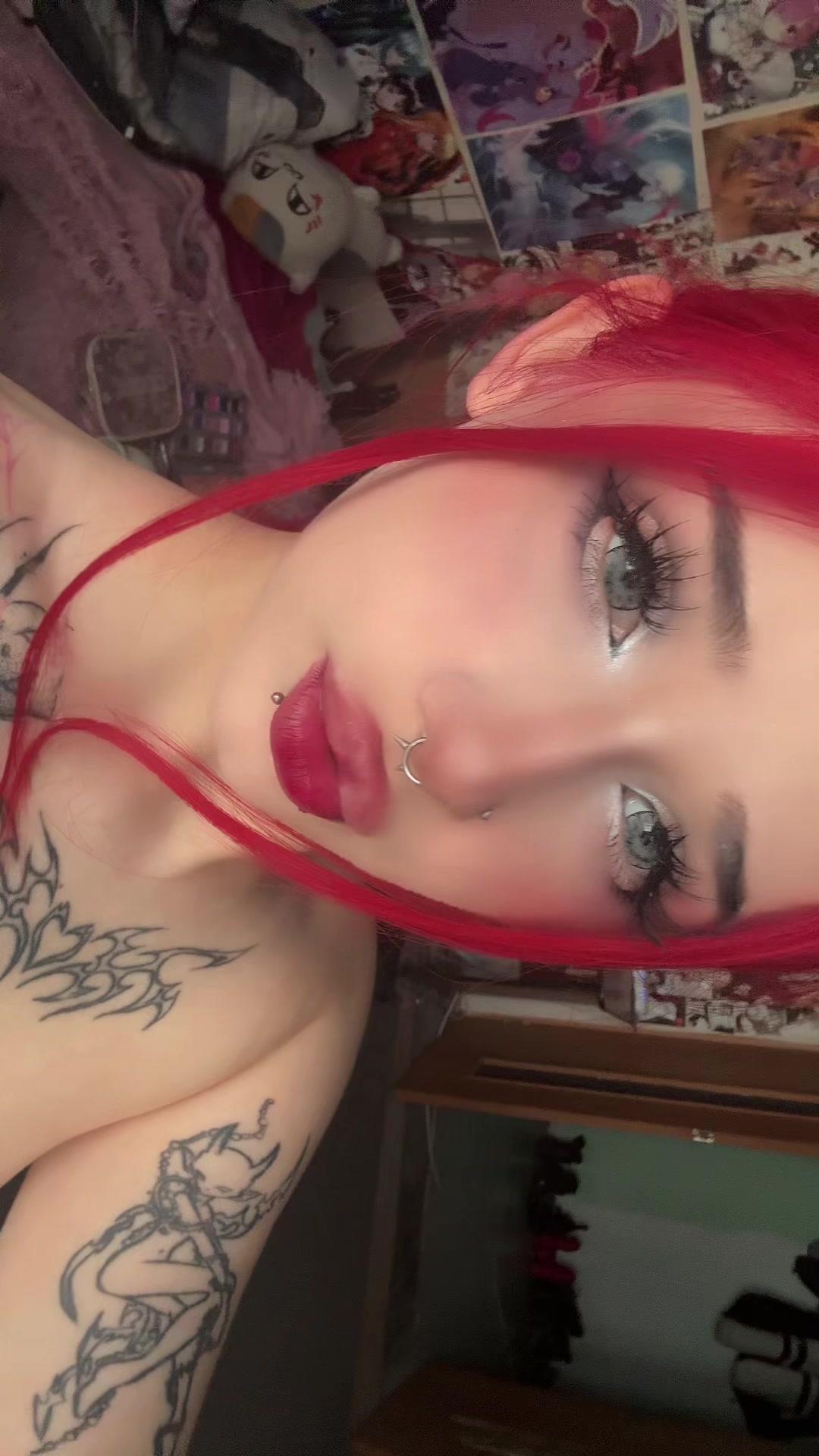 @тгк: BlackSun ее кошачьи будни