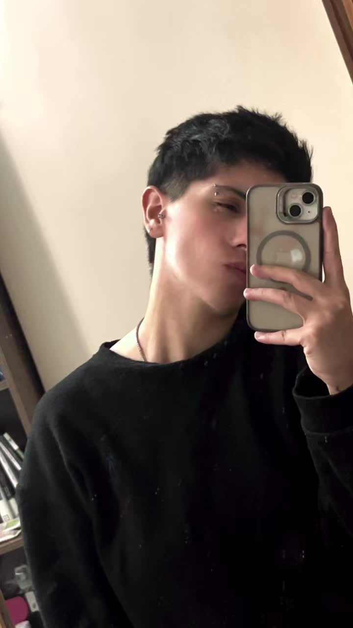 @callmemelika