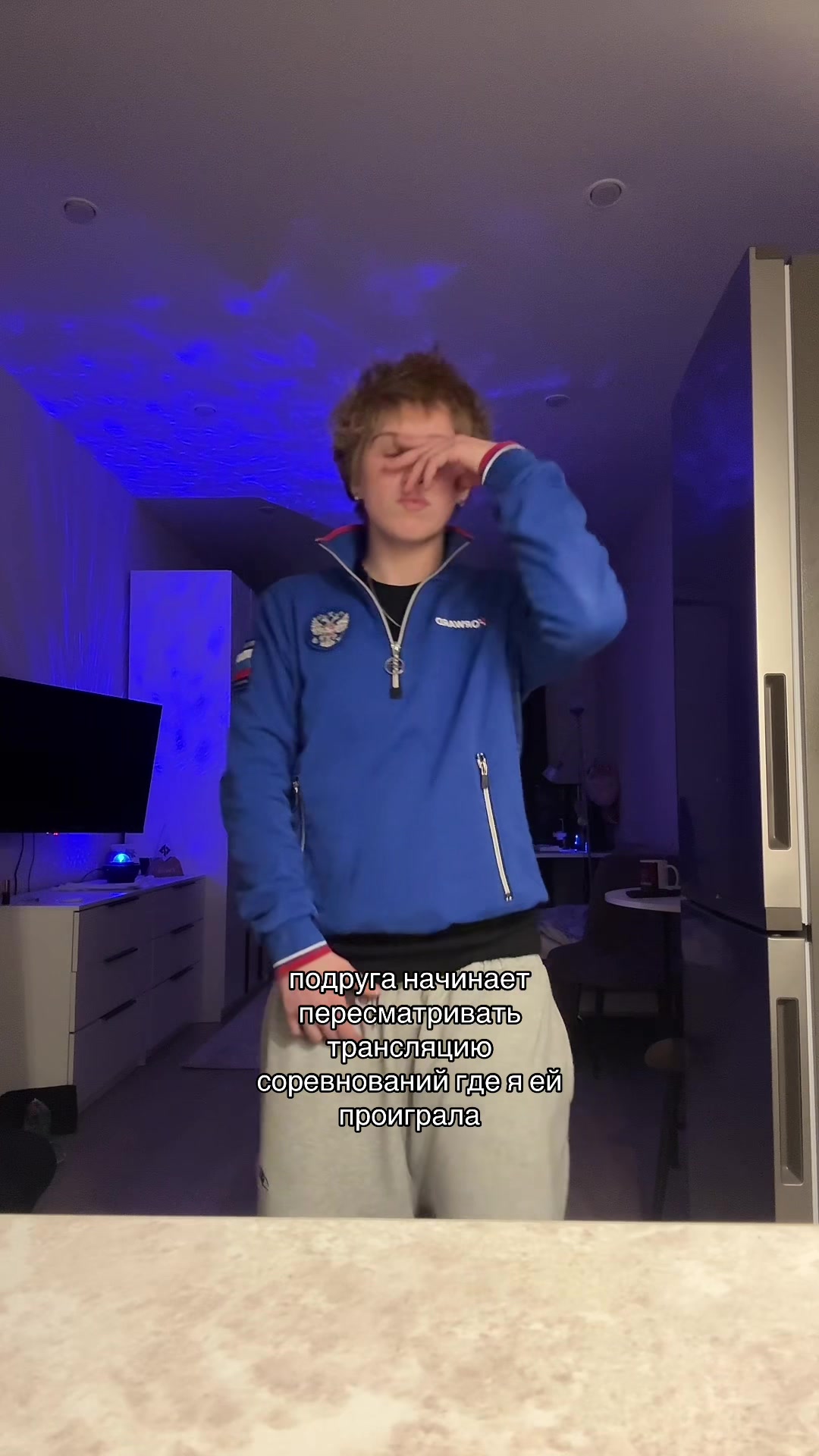 @Zhenya Klymba