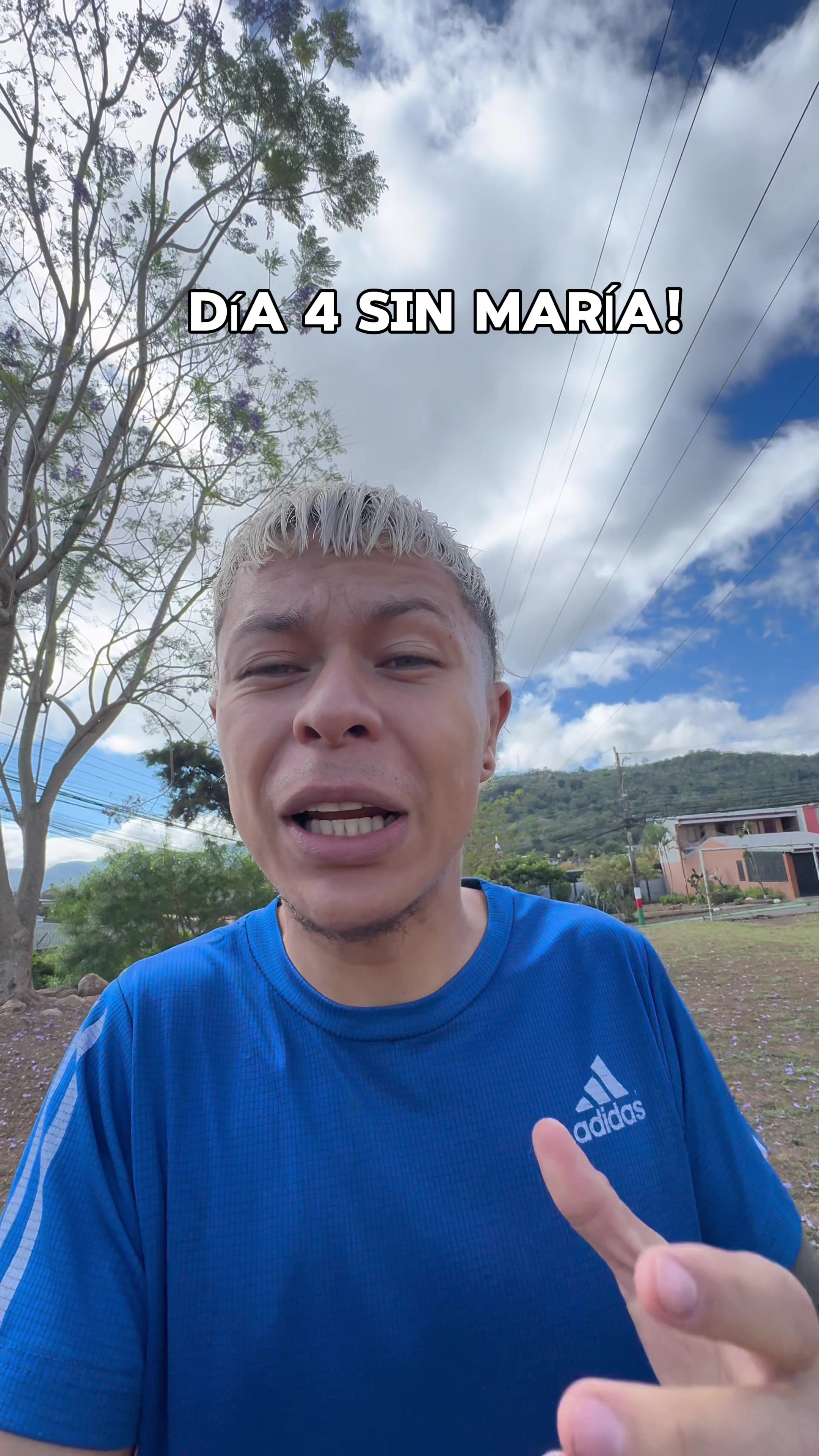 @El ParceTico!