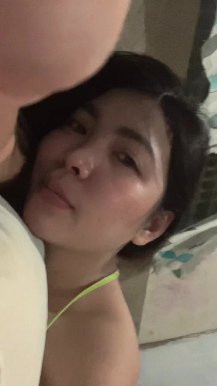 @Hazel Odchigue