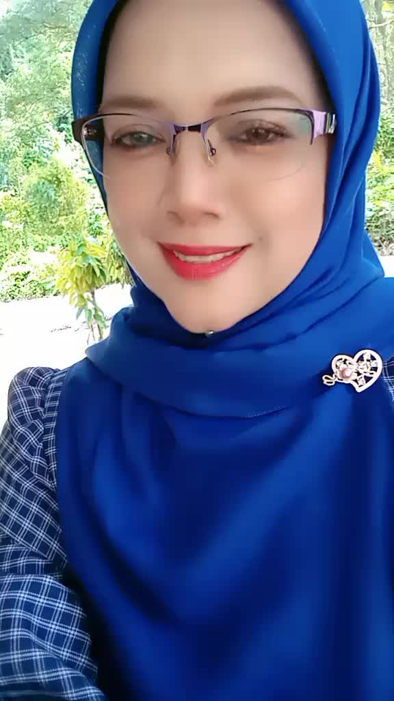 @Norizan Izan355