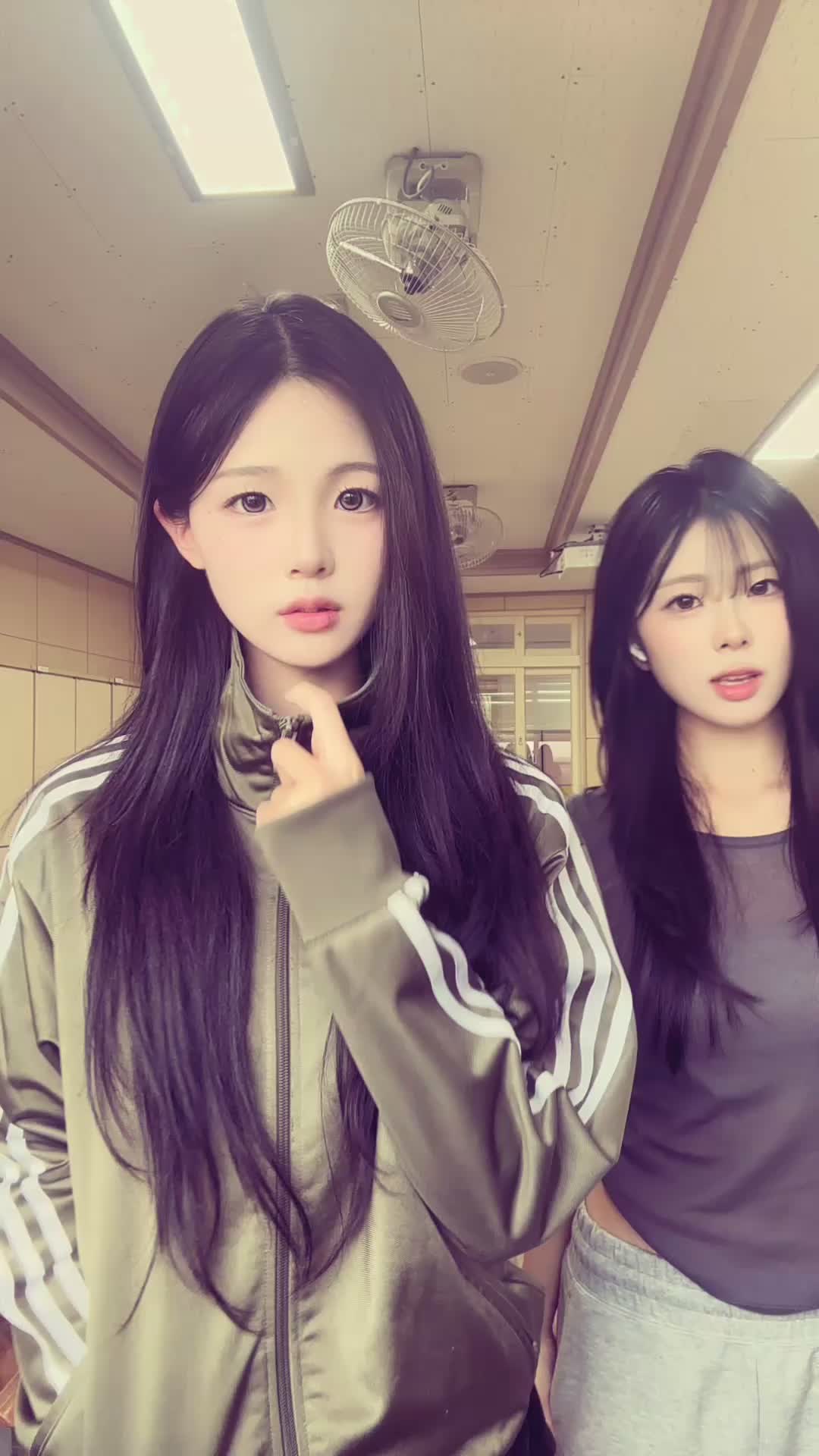 @에빈게리온