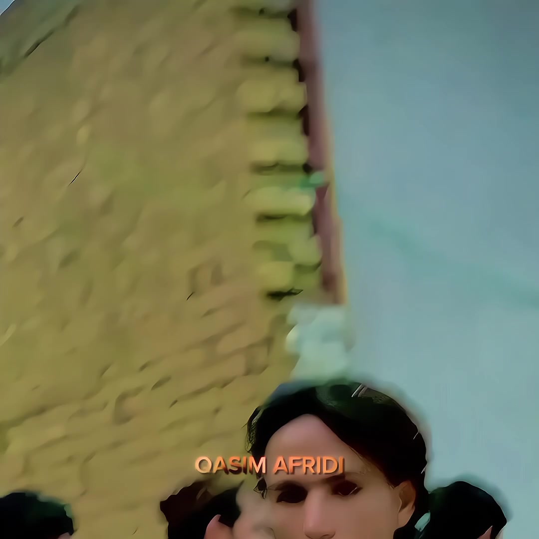 @KHAN KA DEWANA