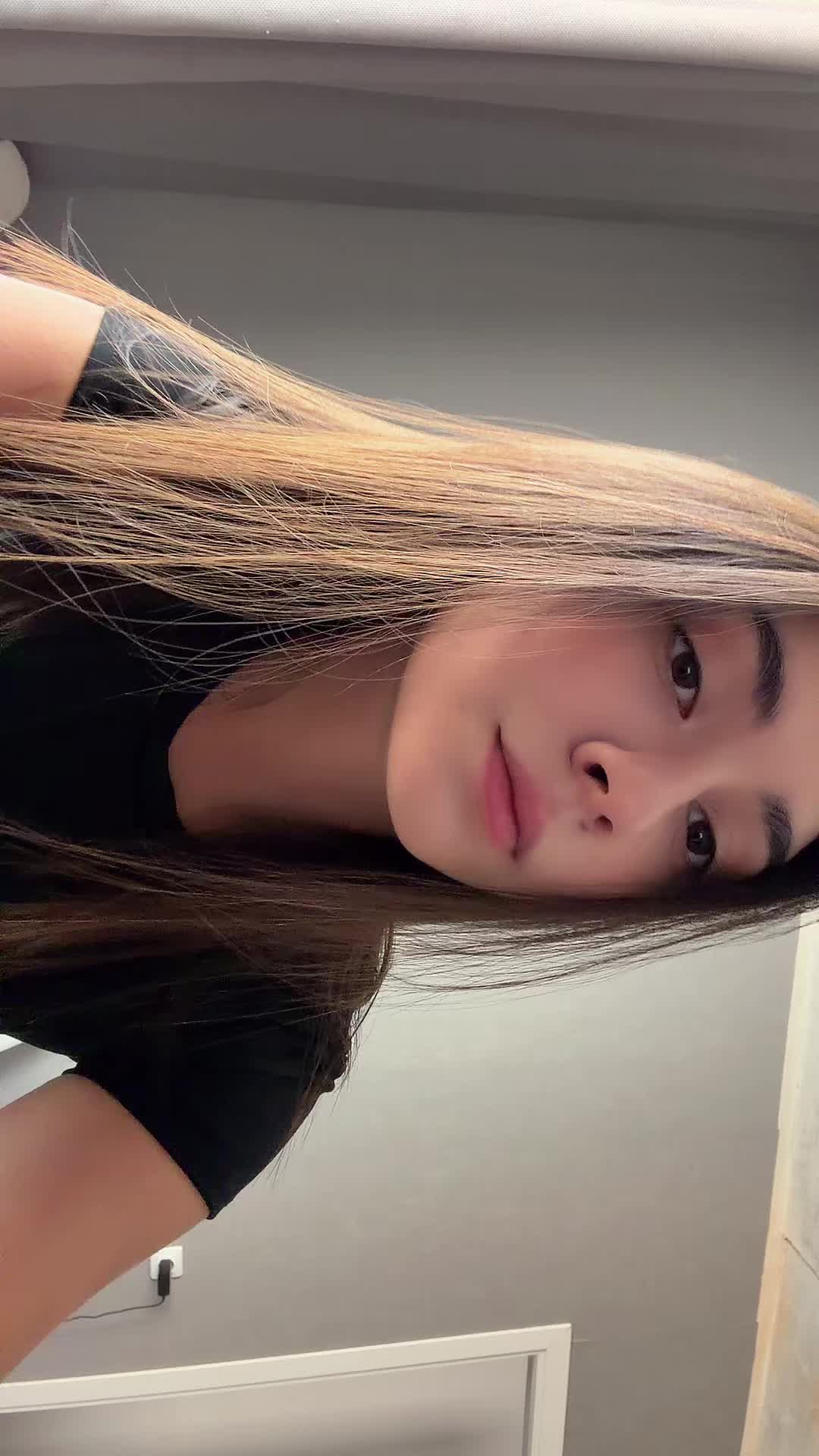 @тгк:qwennezs