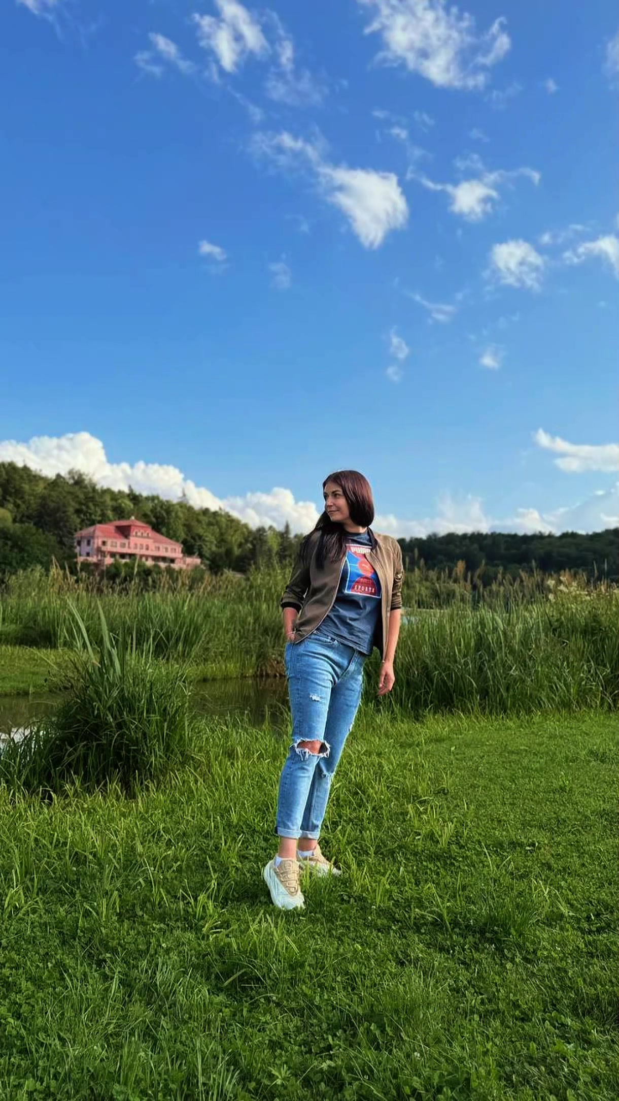 @Елена Лапина