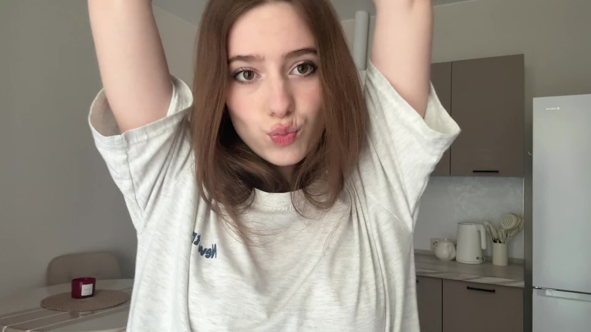 @тгк:annkochk