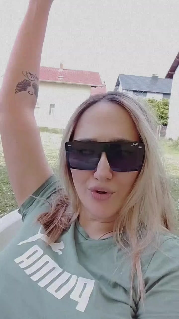 @Gagičica